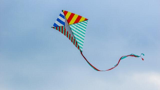 atelier_cerf-volant_Pixabay