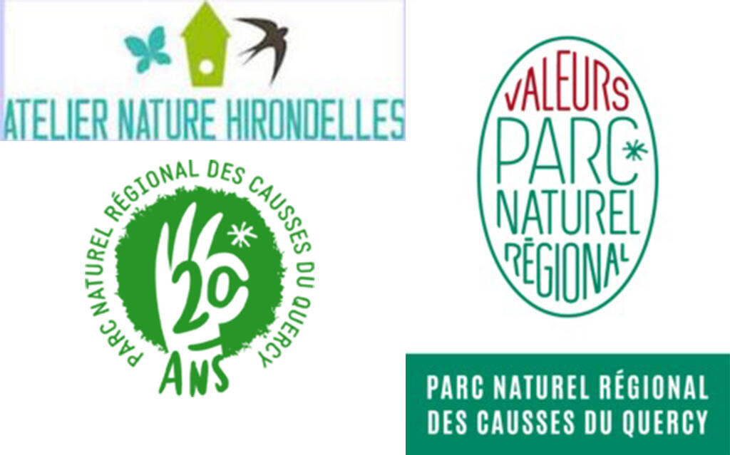 atelier-hirondelles-20-ans-PRN-causses-quercy