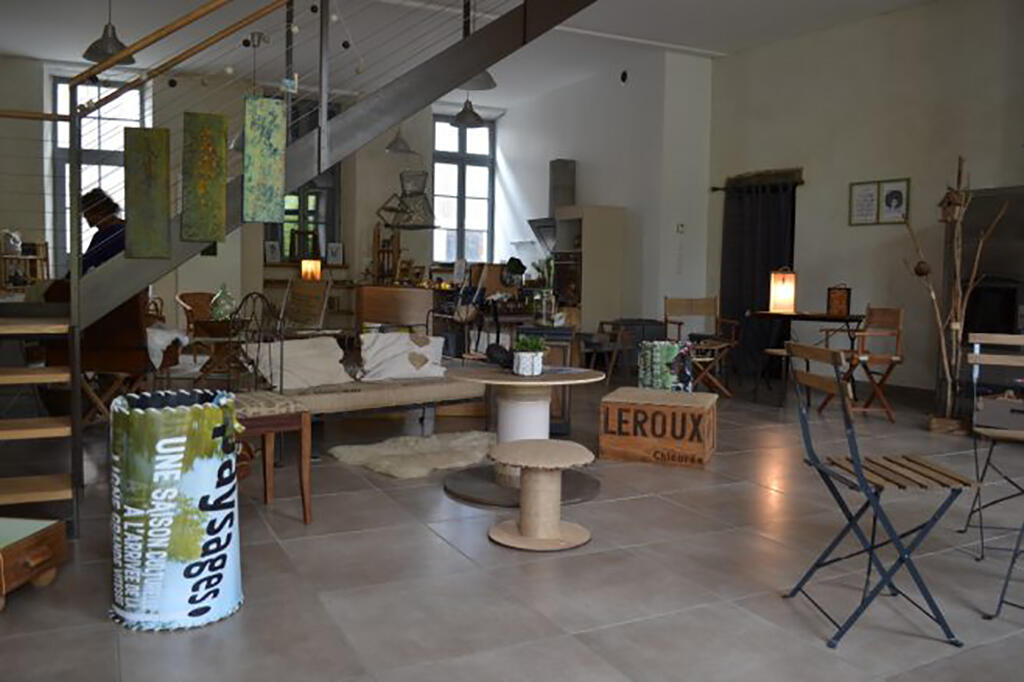 atelier-recuo-MF-Plages