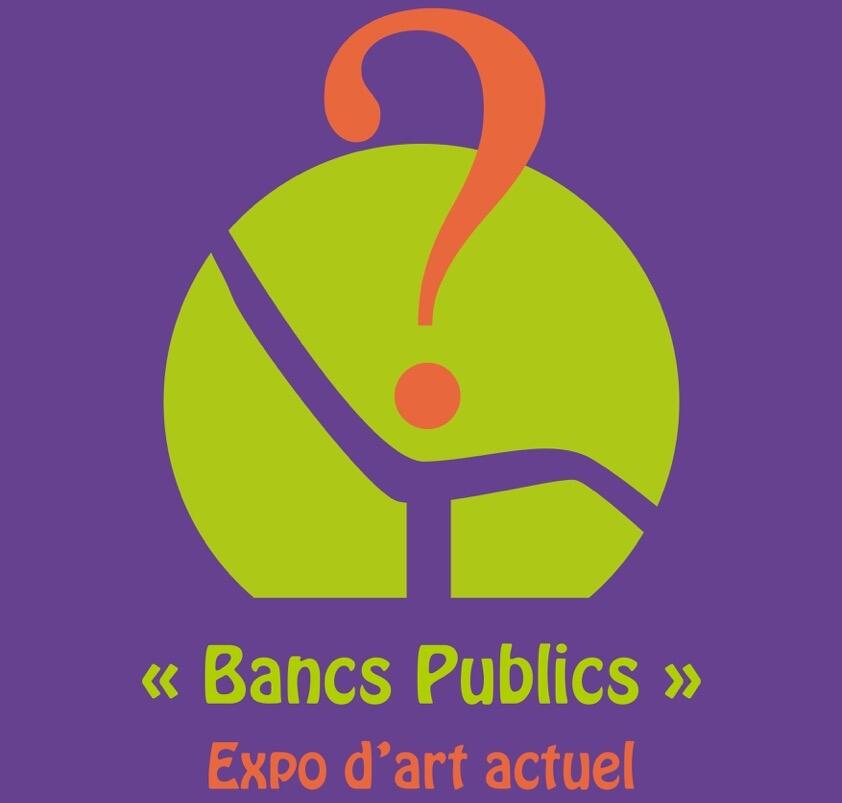 bancs publics