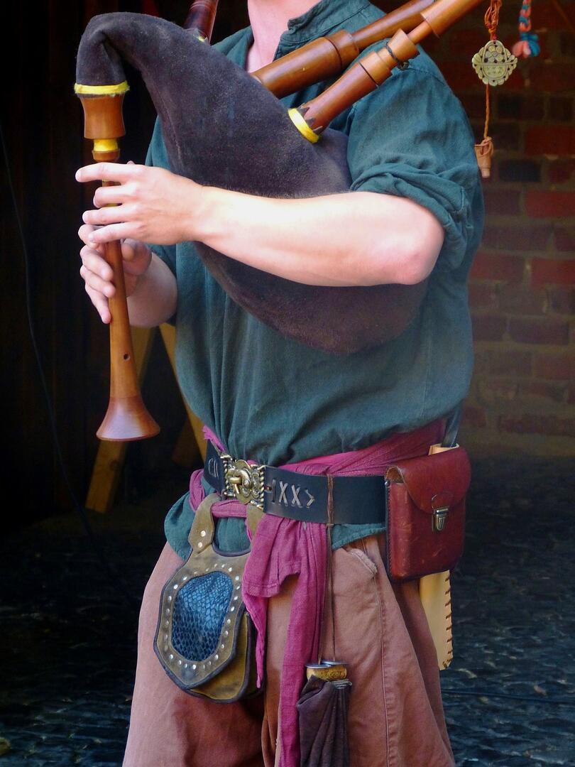 bagpipes-227271-1920