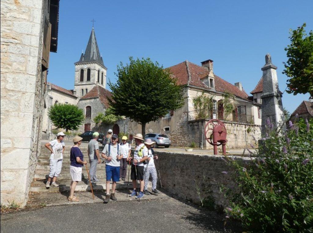 balade-commentee-espedaillac