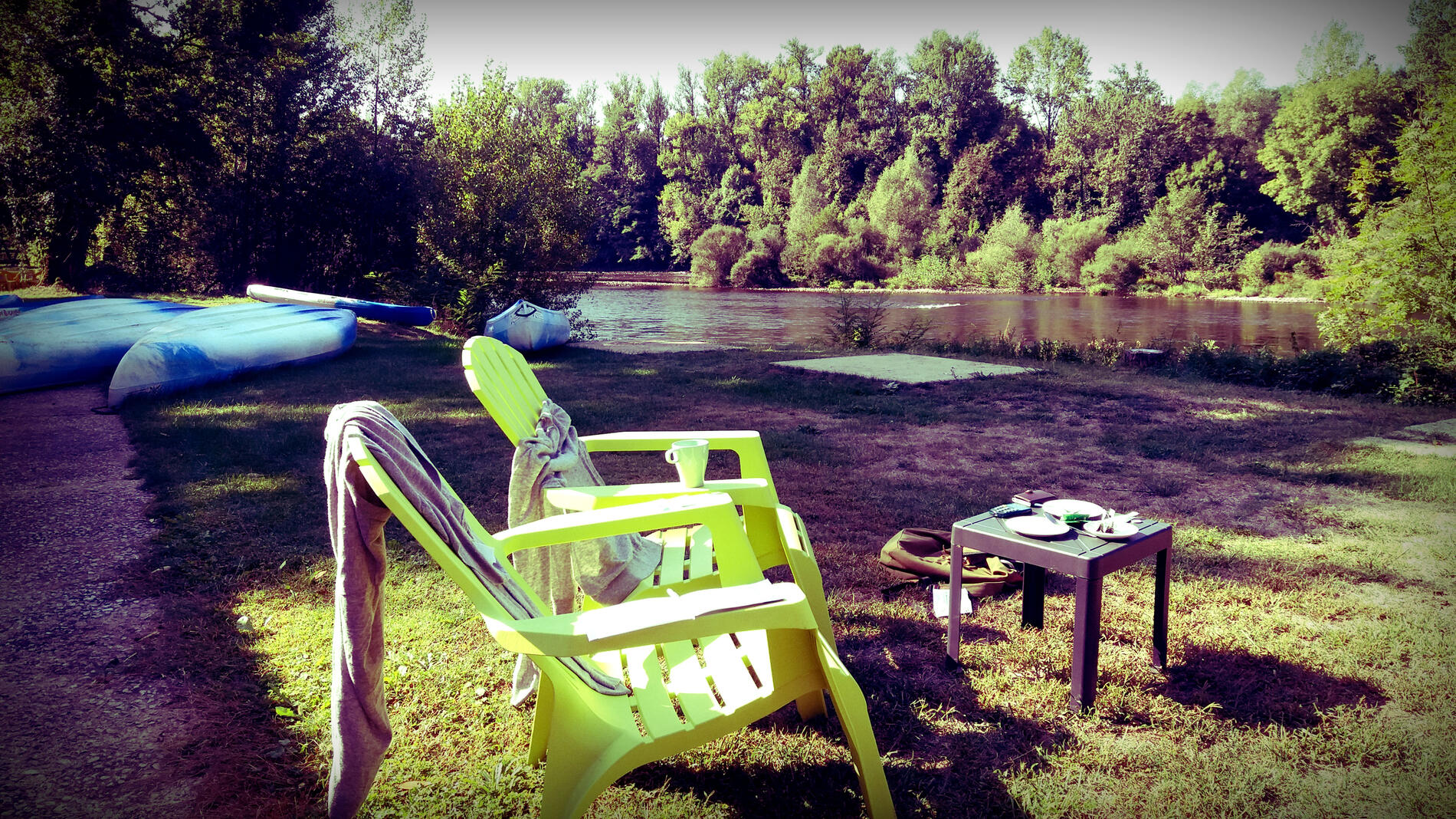 bar-snack-carennac-aventure