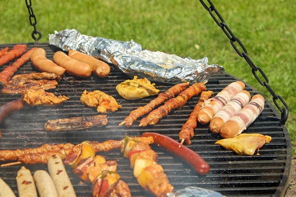 barbecue-1433018_1280