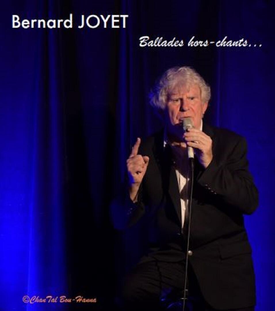 bernard-joyet
