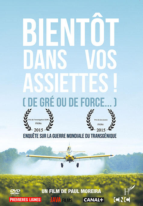bientot_dans_vos_assiettes