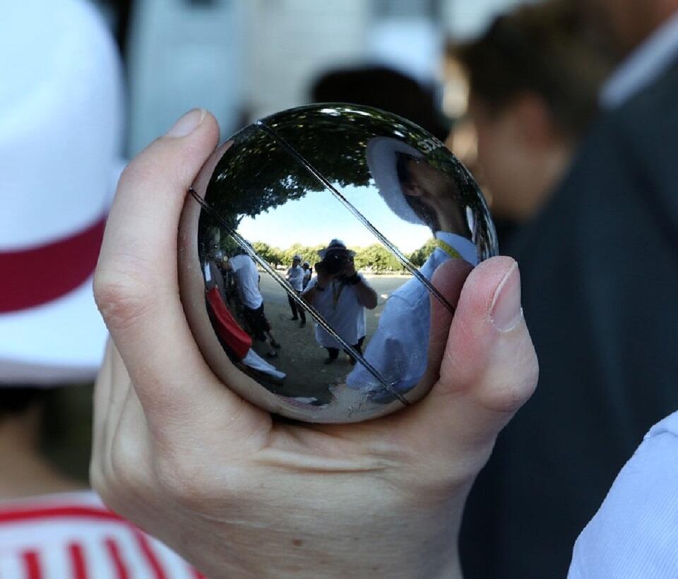 petanque-1888900_1280©pixabay
