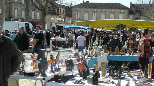 brocante-cazals