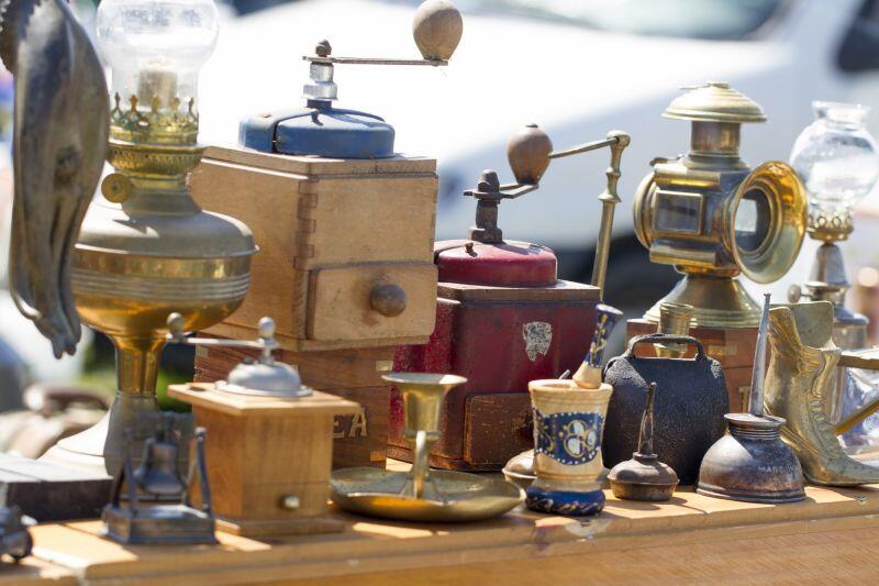 brocante-menton