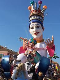 carnaval-7