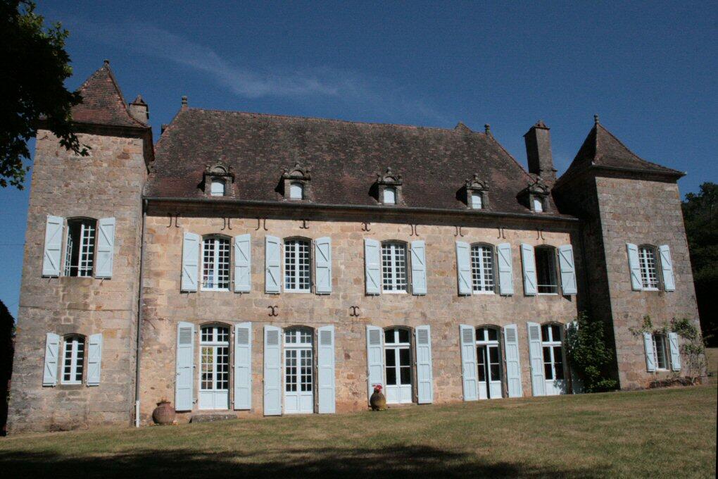 chateau-de-la-rauze-46_a