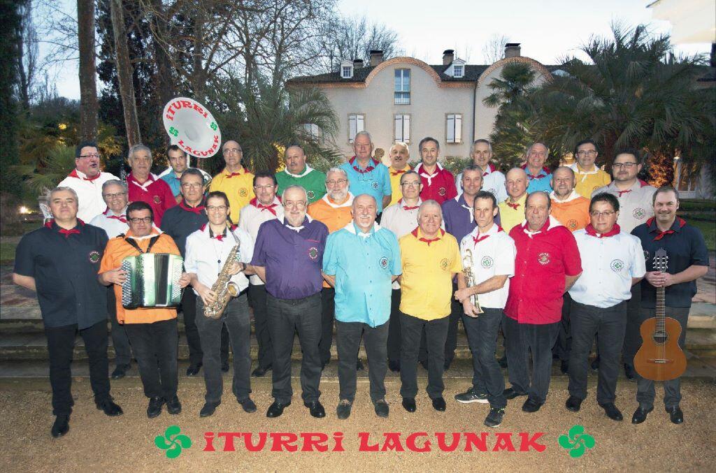 chant-basques-cajarc