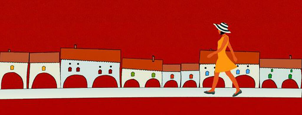 chemin-des-arts-cades