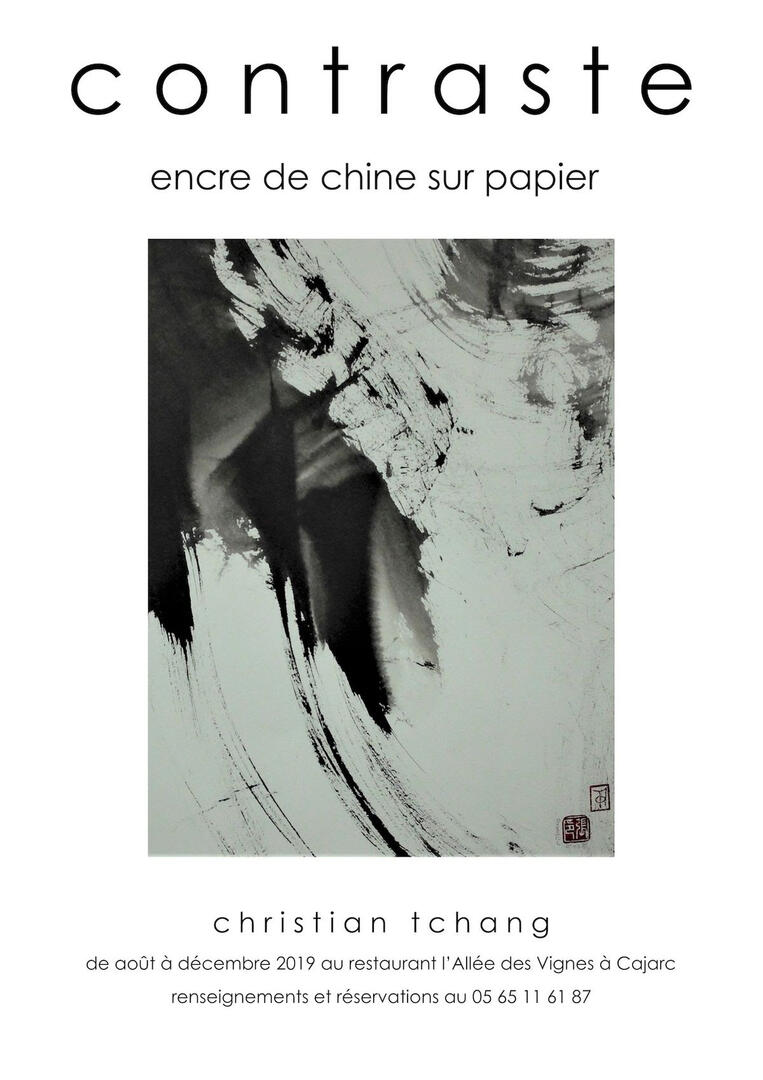 christian chang