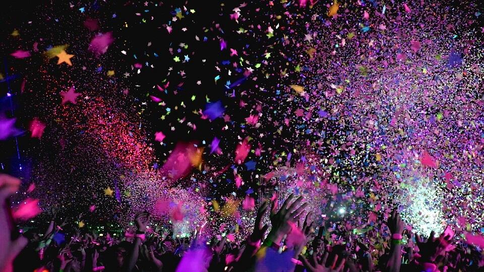 concert-2527495_1280©pixabay