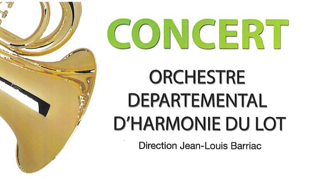 concert-orch-dept-harmonie-lot