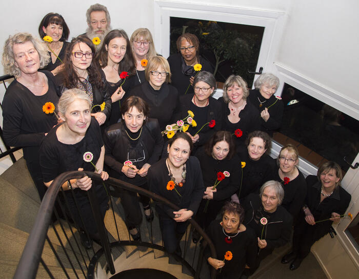 concert-choeur-de-femmes-a-voix-egales-du-conservatoire-du-grand-cahors-eglise-saint-martin
