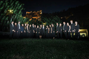 concert-pied-cite-0034-internet-300x200-2