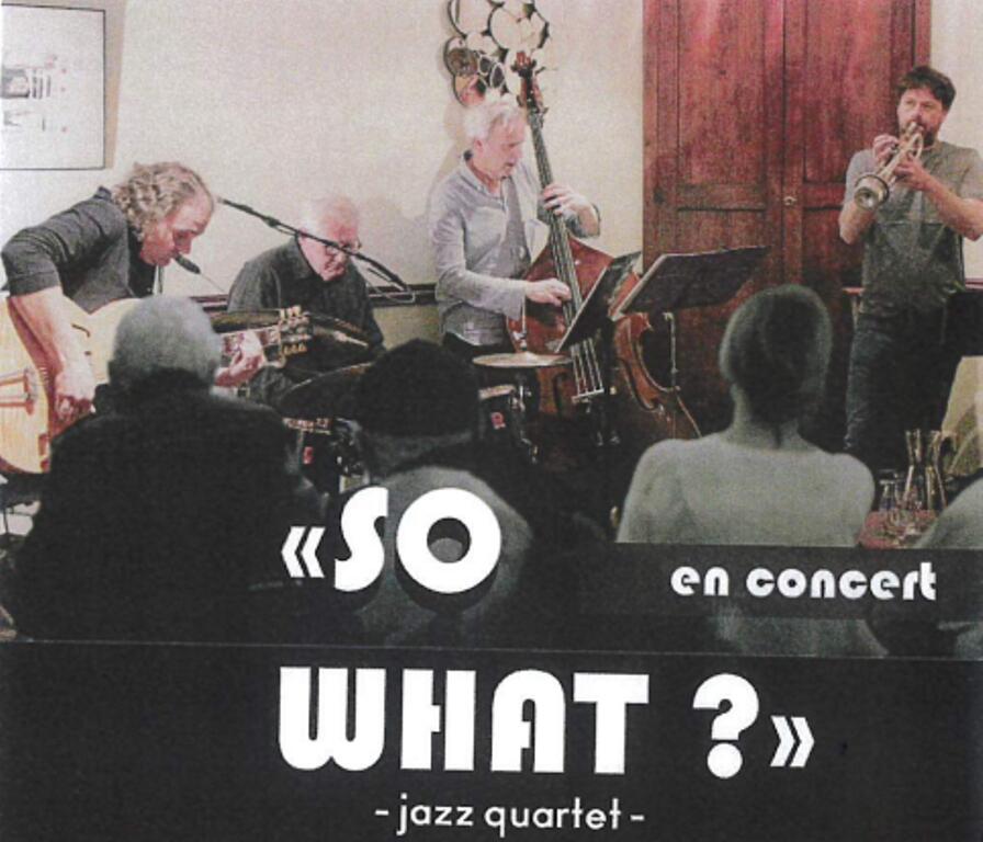 concert-so-what