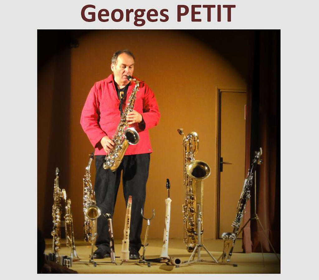 concert-ventaillac-sept