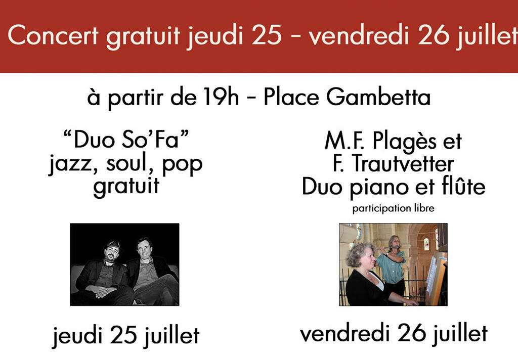 concerts-CM-arts-cades