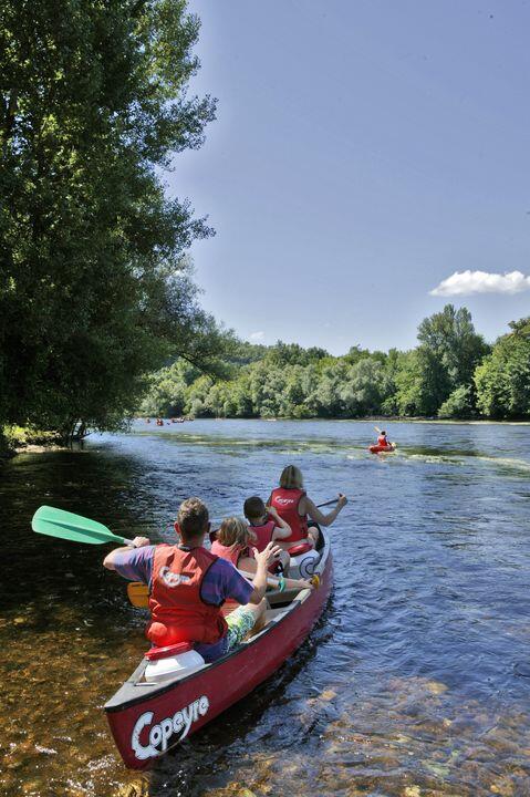 copeyre-canoes.jpg