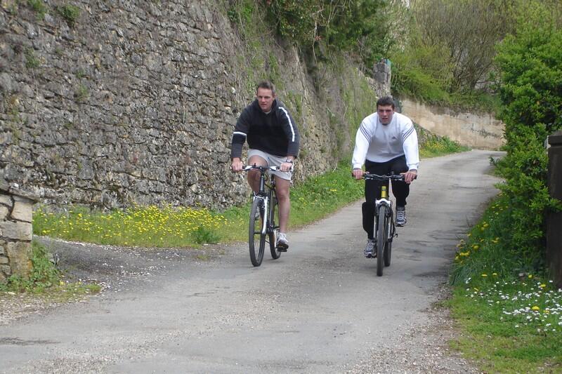 copeyre-velos.jpg