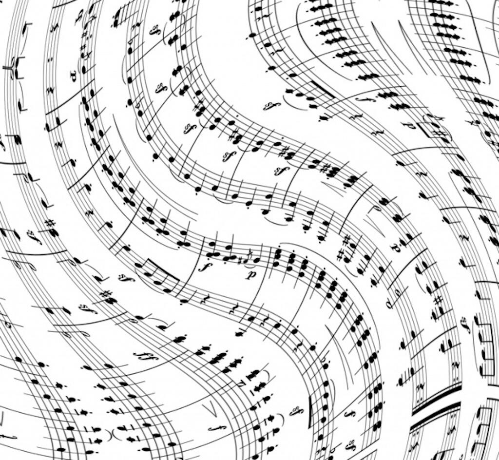 classical-musicjpg
