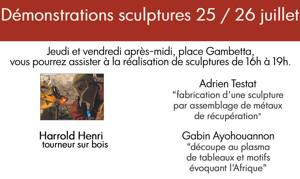 demo-sculptures-CM-arts-cades