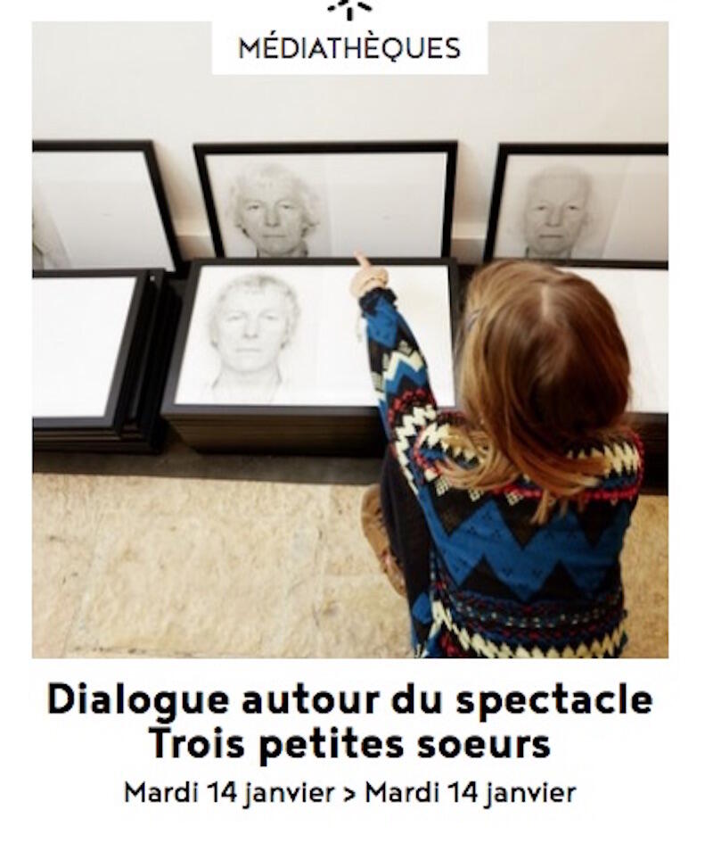 dialogue