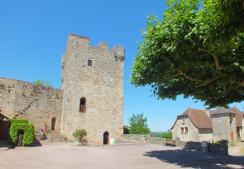 donjon
