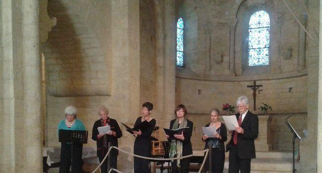 ensemble de maussac@ladepeche.fr