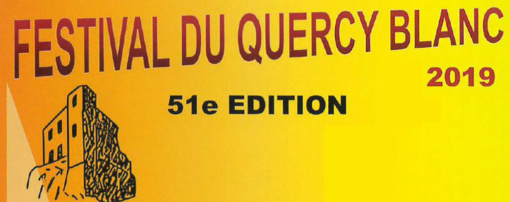 entete-festival-qb