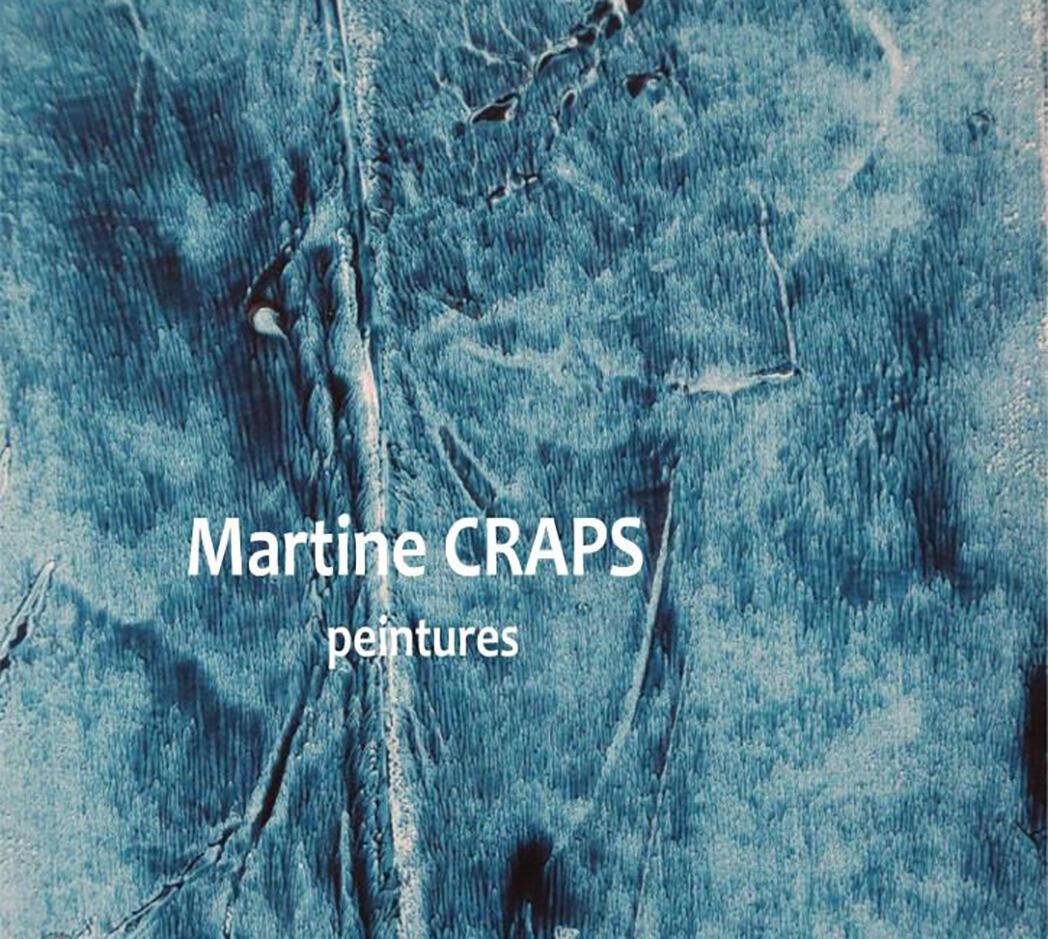 expo-martine-craps