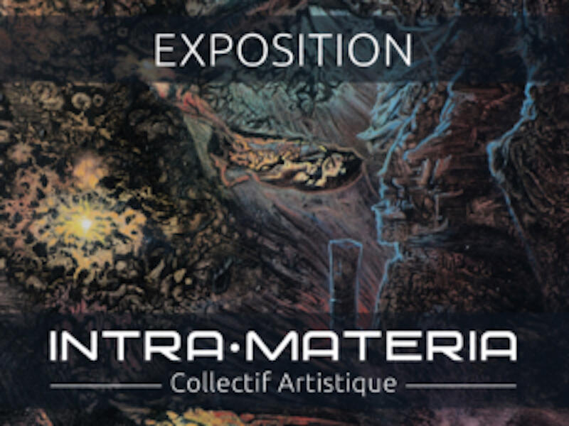 expo-arrosoir-Intra-Materia
