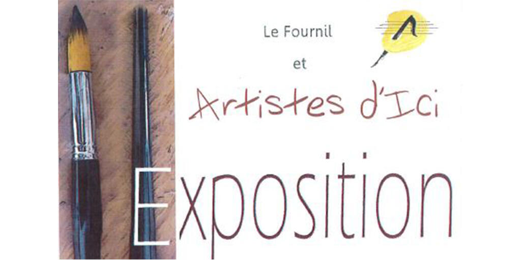 expo-artistes-d-ici-2018