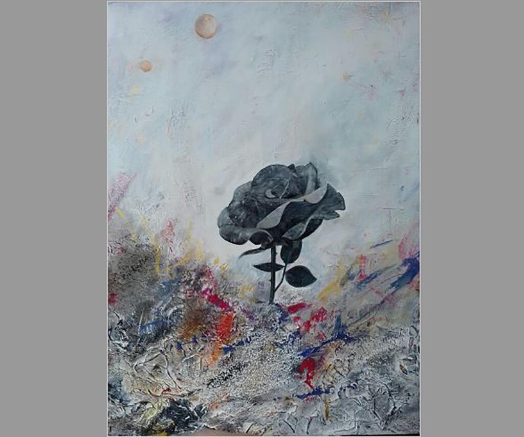 expo-b-hugou-rose-noire
