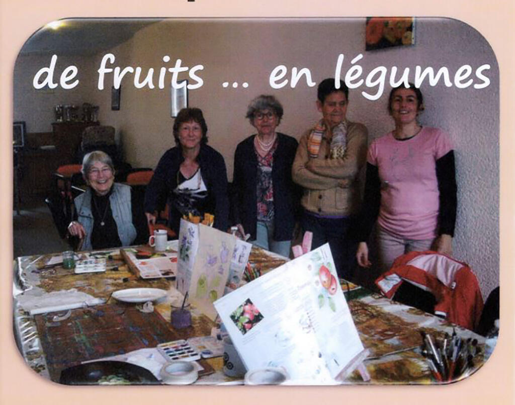 expo-de-fruits-en-legumes