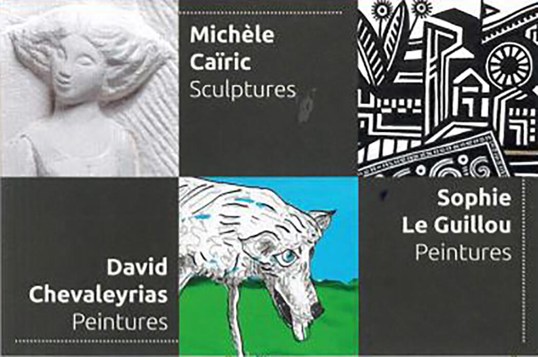 expo-degustation-concert-reynaud