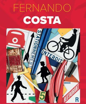 expo-frenando-costa