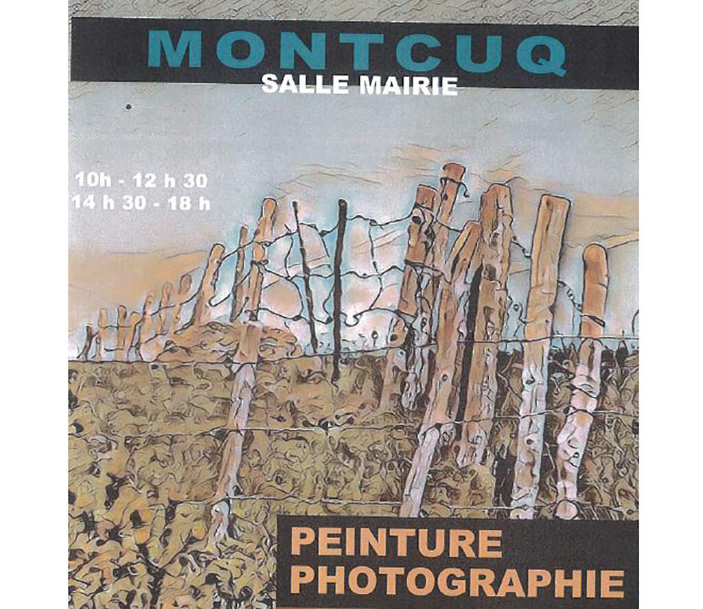 expo-quercy-arts