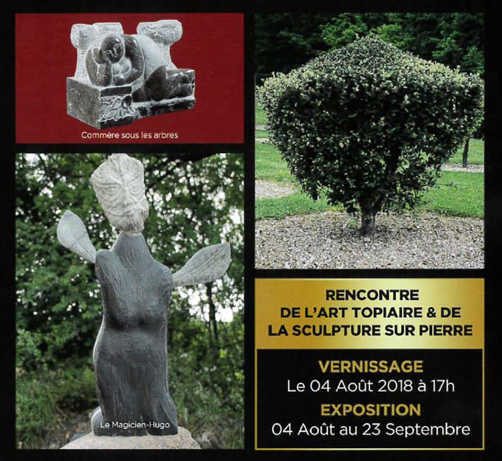 expo-truff-art