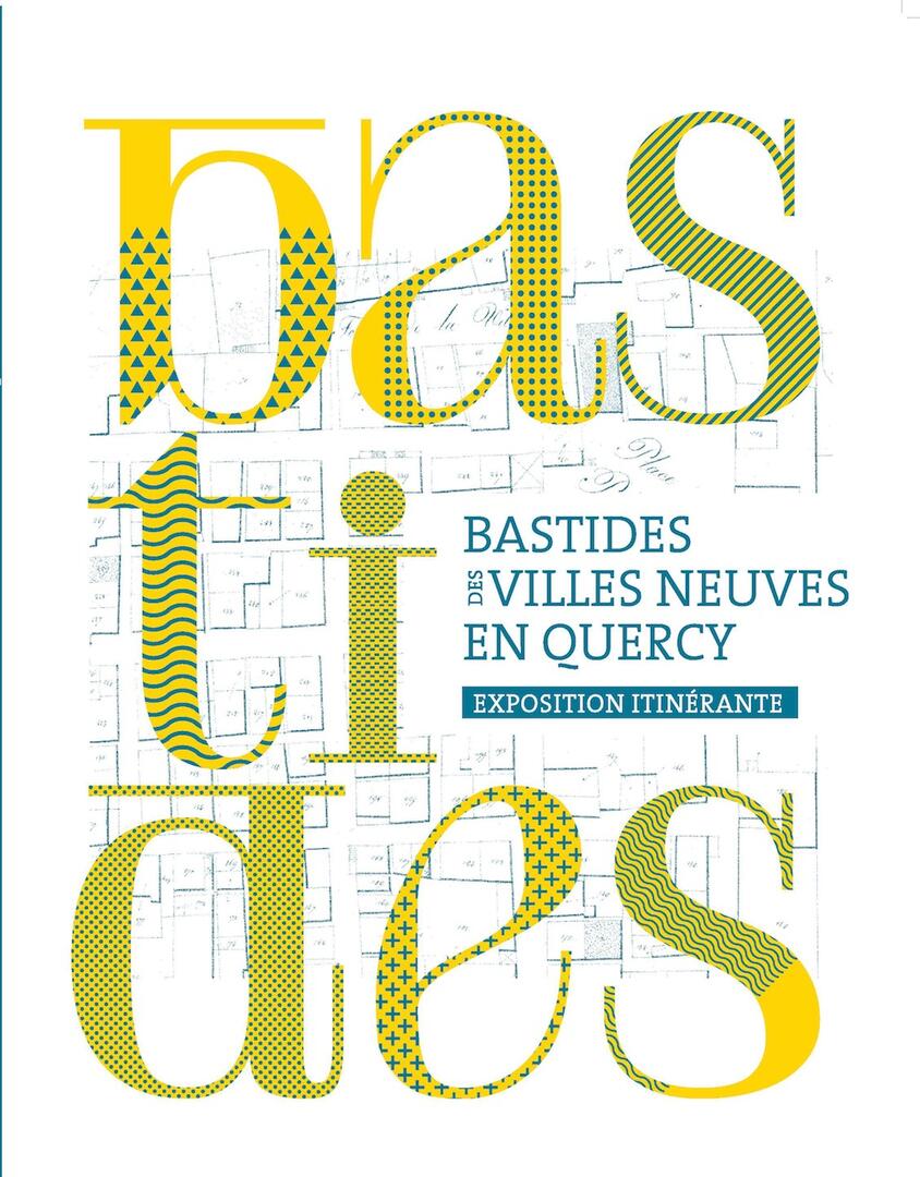 exposition bastides