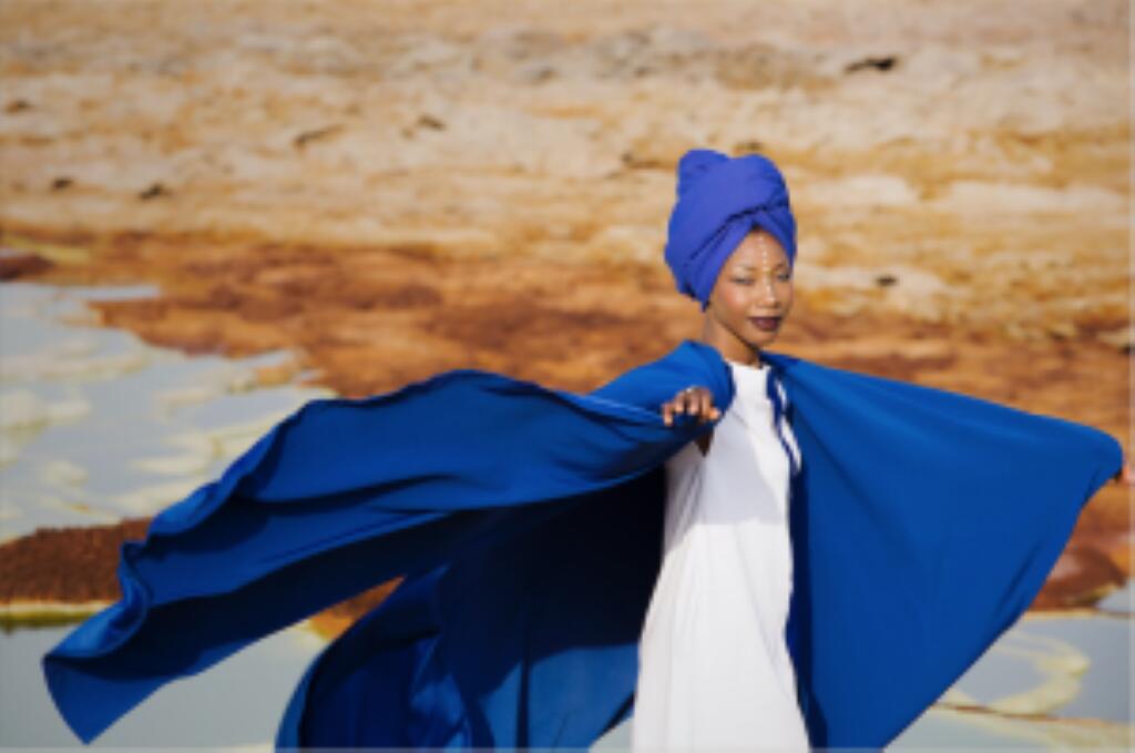 fatoumatadiawara