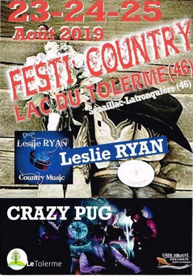 festicountry_