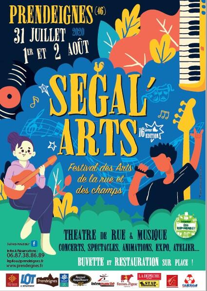 festival-Segal-Art-2020