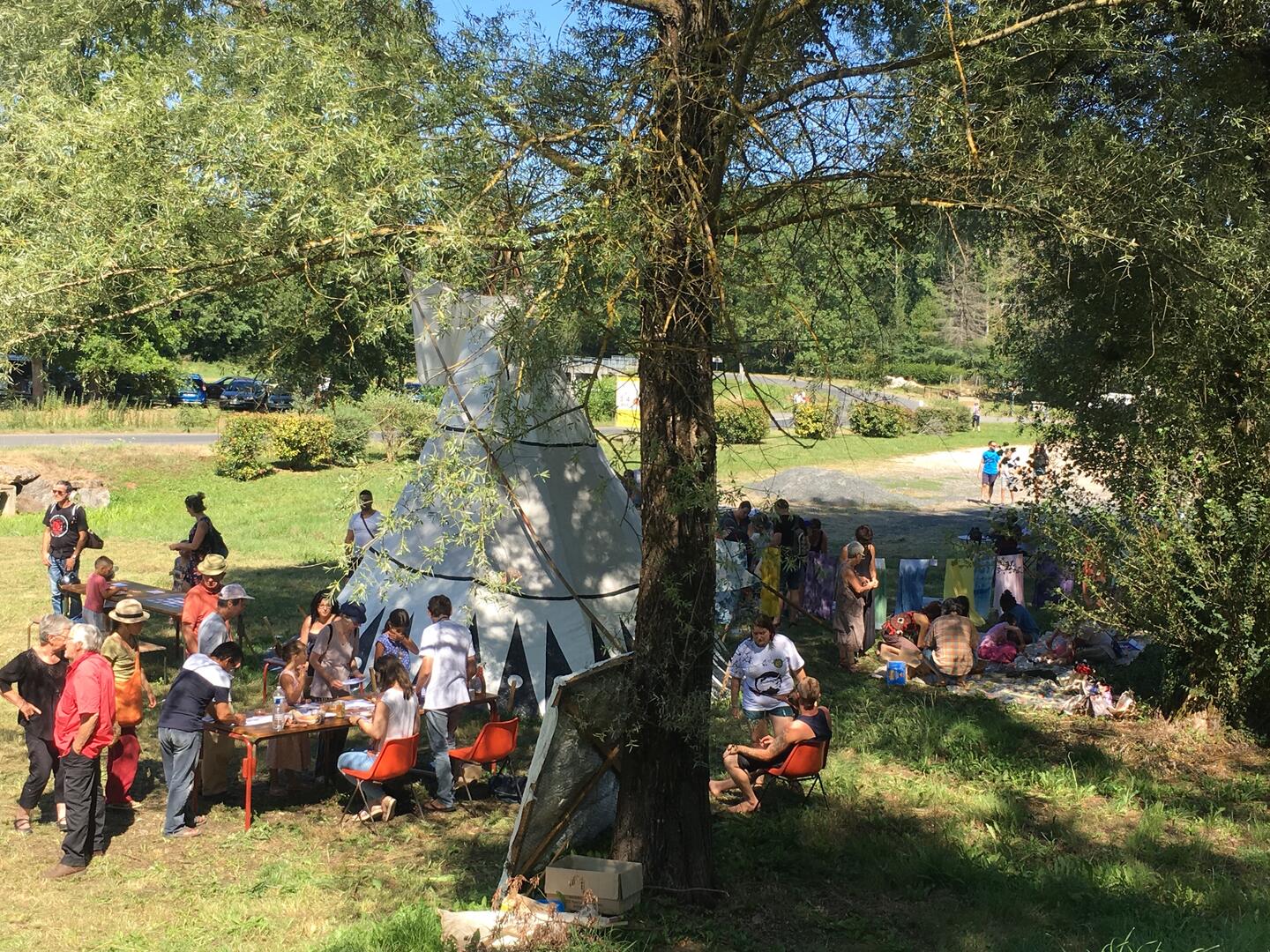 fete-de-la-prehistoire-2019