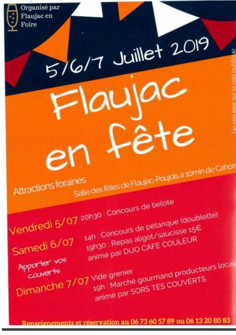 fête votive flaujac 2019-page-001
