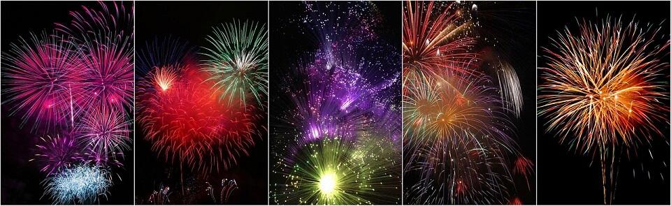 firework-collage-1489849_1280©pixabay