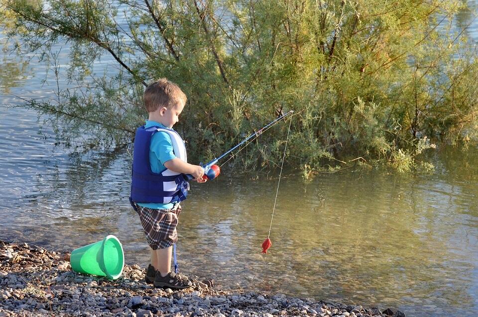 fishing-1814486_1280©pixabay